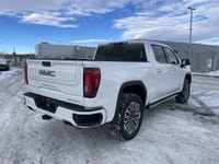 AMVIC Licensed Dealer Stock # CU133662A AMVIC LICENSED DEALER The 2023 GMC Sierra 1500 Denali Ultima... (image 8)