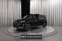 WAS: $22995 NOW: $20995 plus taxes and licensing feesRecognized as one of Western Canada’s leading K... (image 2)