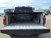 WAS: $68999 NOW: $64999 plus taxes and licensing feesWE DELIVER ANYWHERE IN CANADA! The 2024 Ford F-... (image 6)