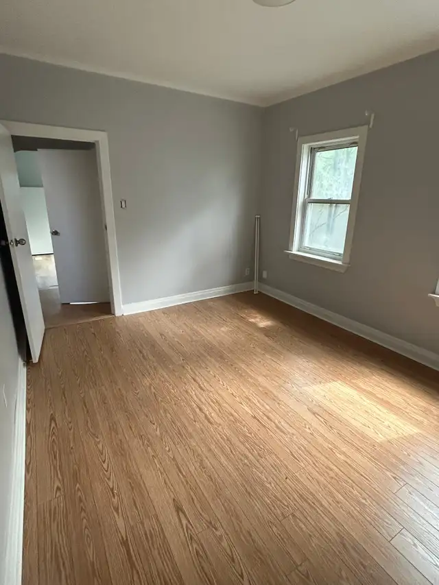 2 Bed 1 Bath - 238 Notre Dame de Lile in Long Term Rentals in Gatineau - Image 8