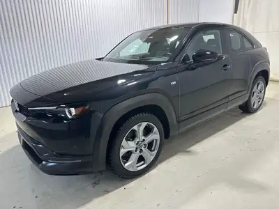 *** TEXTEZ-NOUS AU 819-801-5001 (TROIS-RIVIÈRES) 819-805-2929 (SHAWINIGAN) POUR UNE RÉPONSE RAPIDE *...