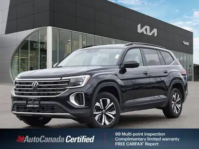 Come visit our Guelph Kia team, you can find us at 1 Wilbert Street, Guelph, ON, N1K 0A4, or call us...
