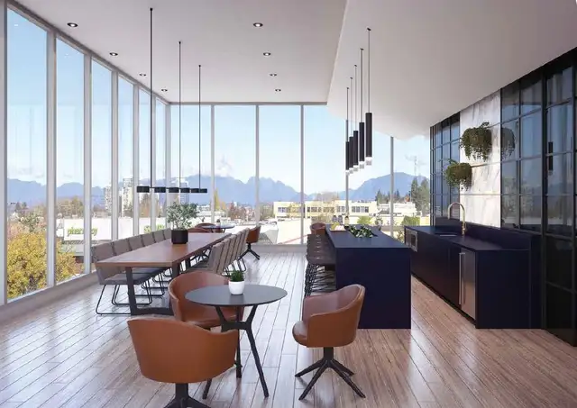 409-13685 102 Avenue in Long Term Rentals in Delta/Surrey/Langley - Image 13