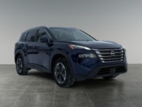 Thanks for viewing our House Of Cars 52nd Street inventory! House of Cars 52nd STREET An AMVIC licen... (image 8)