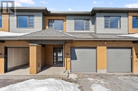 386 WALDEN DRIVE Ottawa, Ontario Ottawa Ottawa / Gatineau Area Preview