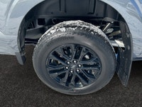 Check out this vehicle's pictures, features, options and specs, and let us know if you have any ques... (image 8)