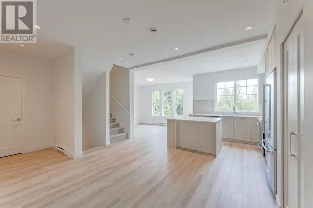 104 3421 QUEENSTON AVENUE Coquitlam, British Columbia62863312513154123