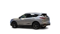 Dilawri Acura Odometer is 25603 kilometers below market average! Recent Arrival! 2023 Acura RDX A-Sp... (image 9)