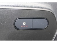 RARE FIND 4X4 WITH LOW ROOF!!! 2021 MERCEDES SPRINTER 2500 -- 144 - LOW ROOF -- 4X4 WITH LOW RANGE O... (image 8)