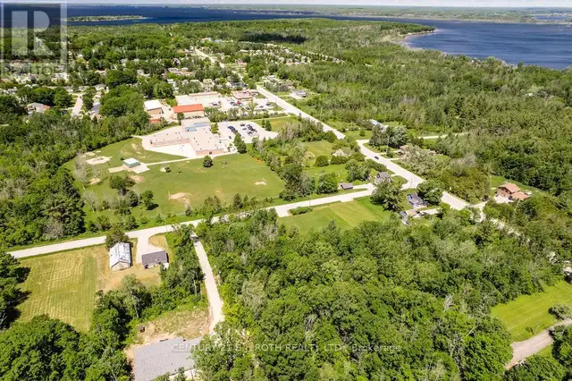 37 TODD LANE Tay (Victoria Harbour), Ontario in Land for Sale in Barrie - Image 9