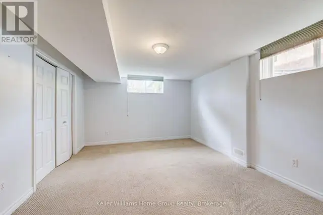 8 PRICE STREET Guelph (Victoria North), Ontario in Houses for Sale in Guelph - Image 37