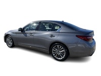 ***MORE DETAILS SOON*** . Engine: V6 Cylinder Engine 3.0L L/100Km City: 12.5 L/100Km Hwy: 8.7 (image 5)
