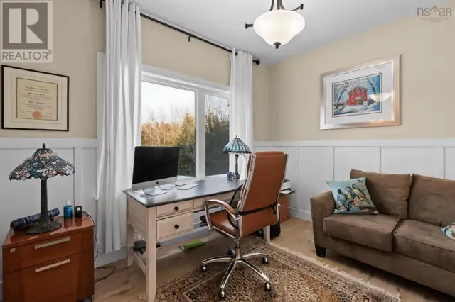 456 Magenta Drive Middle Sackville, Nova Scotia in Houses for Sale in City of Halifax - Image 21