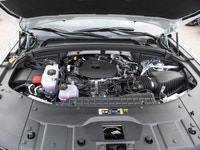 At Renfrew Chrysler you will get the Best Service, the Best Deal and the Best Financing Rates. That... (image 7)