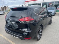 Come visit our London Honda team, you can find us at 560 Wharncliffe Rd S, London, ON, N6J 2N4, or c... (image 3)