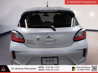 Groupe électrique Bluetooth commande vocale au volant Apple Carplay Android auto caméra de recul rég... (image 3)