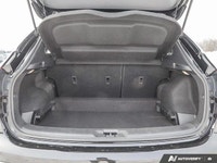 Recent Arrival! CARFAX Canada No Reported Accidents CARFAX Canada One Owner ABS brakes, Active Cruis... (image 6)