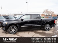 At Renfrew Chrysler you will get the Best Service, the Best Deal and the Best Financing Rates. That... (image 1)