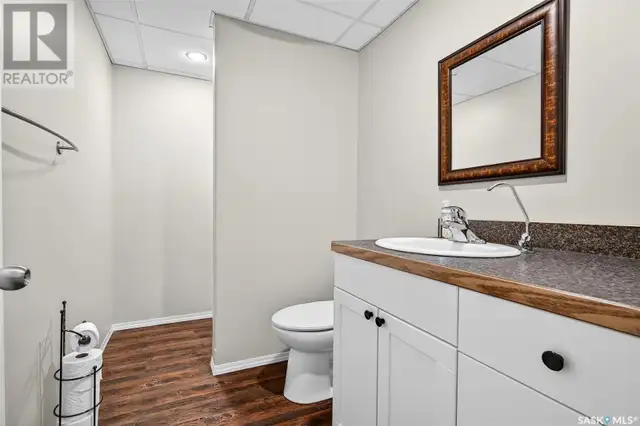 417 Daniel DRIVE Dufferin Rm No. 190, Saskatchewan in Houses for Sale in Moose Jaw - Image 41