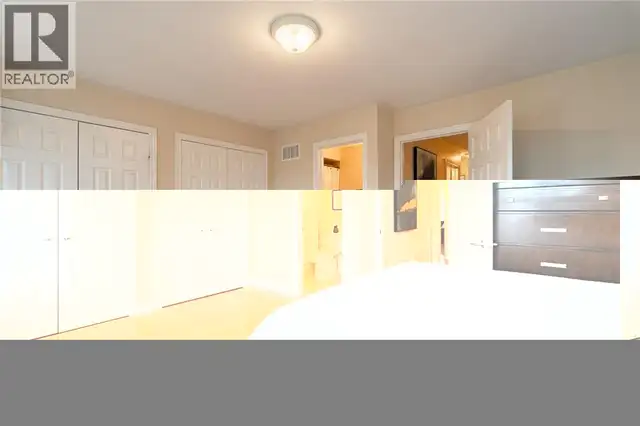 38 ARCHIBALD Mews Toronto, Ontario in Houses for Sale in City of Toronto - Image 35