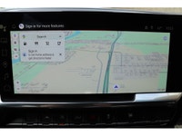 *** Dealer arranged financing on site! Quick, Simple, no calls or waiting on bank appointments requi... (image 5)