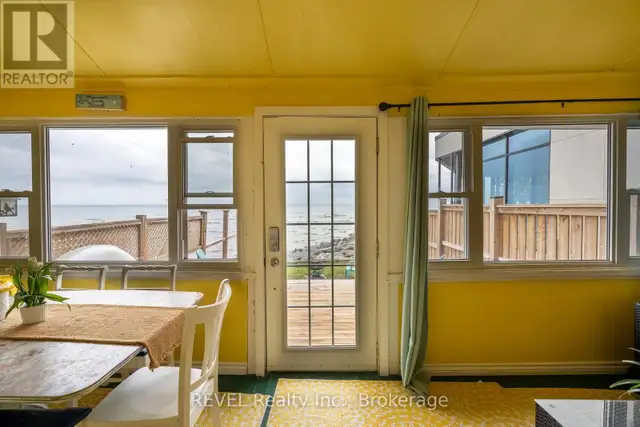 3819 TERRACE LANE Fort Erie (Crystal Beach), Ontario in Long Term Rentals in St. Catharines - Image 5