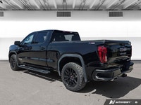 This 2024 GMC Sierra 1500 Elevation is powered by a capable 5.3L V8 engine paired with a smooth 8-sp... (image 3)