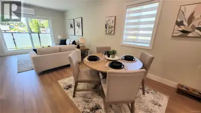 Price Reduced! NO GST for qualified 1st time home buyers!* No BC Transfer Tax!* RBC 35 year amortiza...
