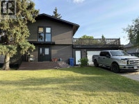 9527 112 AVENUE Fort St. John, British Columbia Fort St. John Peace River Area Preview