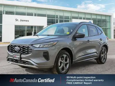 * Black mesh grille, rear wing spoiler, and body-coloured rocker panels and bumpers * Flat-bottom sp...