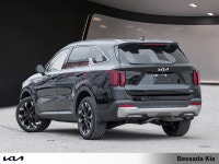 ... Engine: 4 Cylinder Engine 2.5L L/100Km City: 11.5 L/100Km Hwy: 8.7 Safety Equipment ABS And Driv... (image 4)