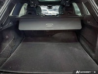 This Volvo XC60 has a dependable Intercooled Turbo Gas/Electric I-4 2.0 L/120 engine powering this A... (image 7)