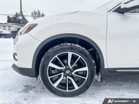 | Heated Front Seats | Heated Door Mirrors | Remote Keyless Entry | Speed Control | Brake Assist | E... (image 8)