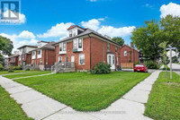 208-216 DIVISION ST Oshawa, Ontario