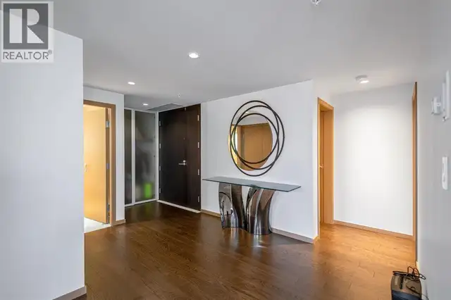 4103 1011 W CORDOVA STREET Vancouver, British Columbia in Long Term Rentals in Vancouver - Image 30