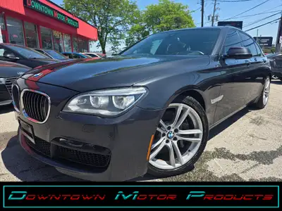 SAFETY INCLUDED! View our Inventory: WWW.DMPSALES.CA *Vehicle is Certified* YES YES YES!!! WE TAKE A...