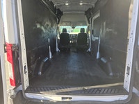 Perfect Auto CLEAN CARFAX - HIGH ROOF - 148 WHEEL BASE - AWD - 3.5 L GAS - BACK UP CAMERA - PRICE IS... (image 5)