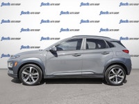 WAS: $26619 NOW: $25597 plus taxes and licensing fees10 DAY NO HASSLE REFUND | FIRST OIL CHANGE ON U... (image 2)