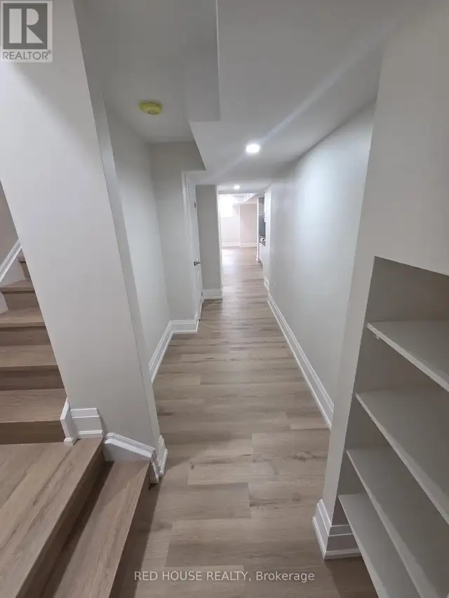 BASEMENT - 1414 WELLWOOD TERRACE Milton (CB Cobban), Ontario in Long Term Rentals in Oakville / Halton Region - Image 19