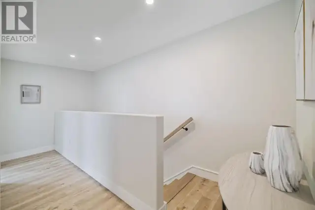 45 Kelly Heights Stratford, Prince Edward Island in Condos for Sale in Charlottetown - Image 18