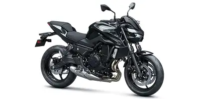 Price includes Freight/PDI Tire Levy and GST Extra. Engine Type: Parallel Twin Displacement: 39.6 cu...