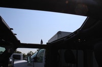 2022 Jeep Wrangler 4xe 2022 JEEP WRANGLER UNLIMITED SAHARA 4XE HYBRIDE RECHARGEABLE, 83.711 KM, JAMA... (image 8)