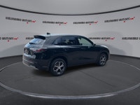 // ACCIDENT FREE!! // This 2024 Honda HR-V EX-L Navi AWD is a smart compact SUV with premium comfort... (image 7)
