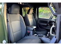 COME SEE WHY ''NOBODY BEATS A DEAL FROM PEEL!'' Your Source for ALL make and models used cars and tr... (image 6)