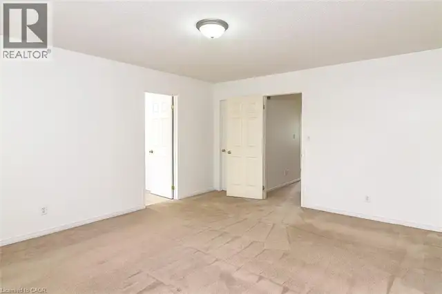 37 CORNERSTONE Drive 10th Line Shore, Ontario in Long Term Rentals in Hamilton - Image 24