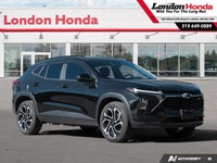 Come visit our London Honda team, you can find us at 560 Wharncliffe Rd S, London, ON, N6J 2N4, or c... (image 6)