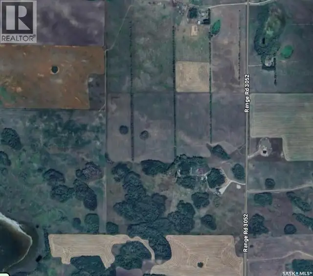 Preston Road Land Corman Park Rm No. 344, Saskatchewan in Land for Sale in Saskatoon - Image 8