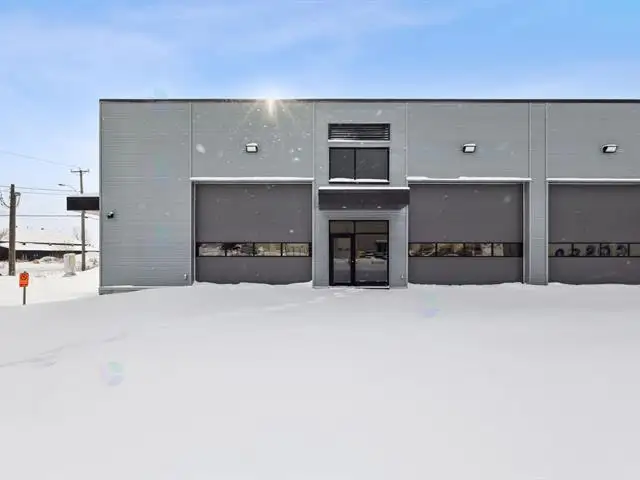 555 Rue de Vernon, #5 Gatineau (Aylmer), Quebec in Commercial & Office Space for Rent in Gatineau - Image 18
