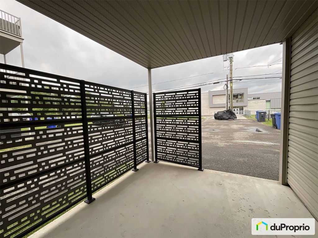 $429,900 - Condominium for sale in Mirabel (St-Janvier) — photo 3