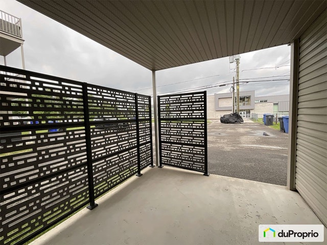 $429,900 - Condominium for sale in Mirabel (St-Janvier) — photo 3